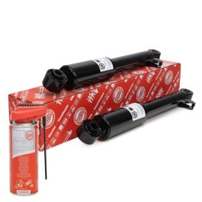 Stoßdämpfer 16K005632P von MASTER-SPORT günstig für 72,73 € online kaufen