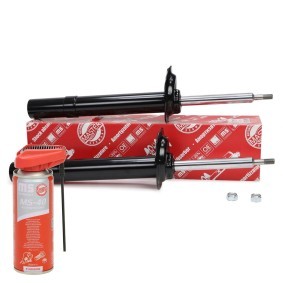 Stoßdämpfer 16K005921P von MASTER-SPORT günstig für 80,16 € online kaufen