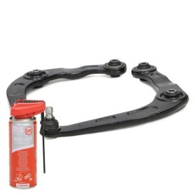 Querlenker Satz 37059/1-KIT-MSP von MASTER-SPORT günstig für 68,95 € online kaufen