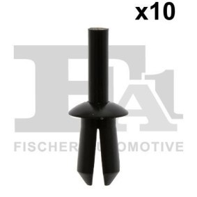 Osta FA1 Koristelista netistä Astra Hatchback (T98)-mallille edulliseen hintaan