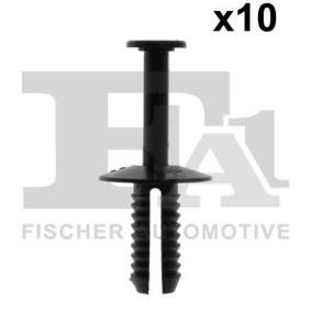 Compre Moldura de puerta de FA1 online para RLE Roadster (Z1) a precios moderados