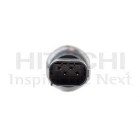 Druckschalter, Klimaanlage 2501907 von HITACHI günstig für 52,72 € online kaufen