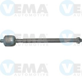 Axialgelenk, Spurstange 220146 von VEMA günstig für 21,03 € online kaufen
