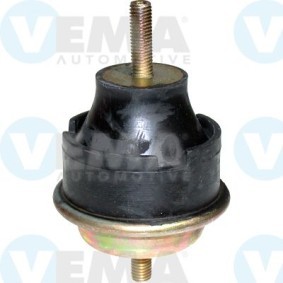 Motorlager 430447 von VEMA günstig für 16,01 € online kaufen