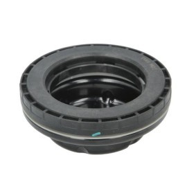Reparatursatz, Federbeinstützlager A7X050 von Magnum Technology günstig für 37,04 € online kaufen
