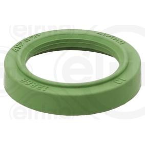 Comprar Junta, varilla de las bujías de ELRING 492.920 a bajo precio de 5,56 €