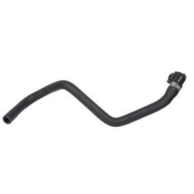 Heizungsschlauch für FORD von THERMOTEC