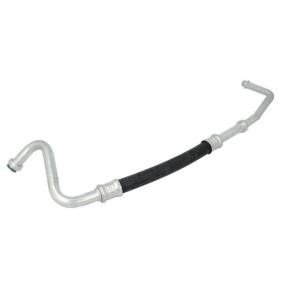 Osta Matalapainejohto, ilmastointil. THERMOTEC:llä KTT160126 edullisesti hintaan 58,34 €