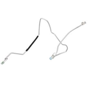 Achetez des Conduite à haute pression, climatisation THERMOTEC KTT160147 à prix pour 60,18 €