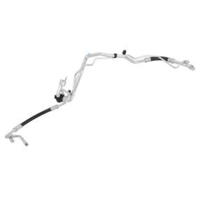 Hochdruckleitung, Klimaanlage KTT160150 von THERMOTEC günstig für 112,98 € online kaufen
