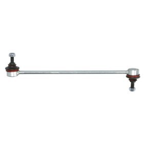 Acquista Bielletta barra stabilizzatrice da YAMATO J68016YMT a buon mercato per soli 22,58 €