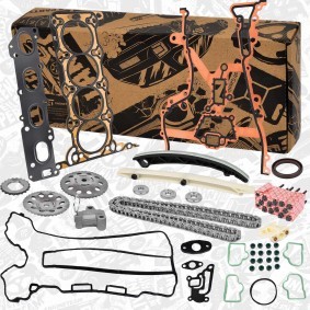 Compre Kit de distribuição da ET ENGINETEAM RS0008VR4 a um preço baixo por 197,46 €