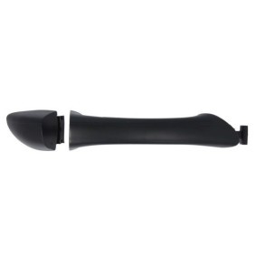 Türgriff 6010-02-041402P von BLIC günstig für 28,69 € online kaufen