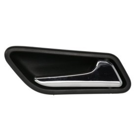 Türgriff 6010-02-041408TP von BLIC günstig für 25,78 € online kaufen