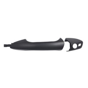 Türgriff 6010-02-053401PP von BLIC günstig für 34,69 € online kaufen