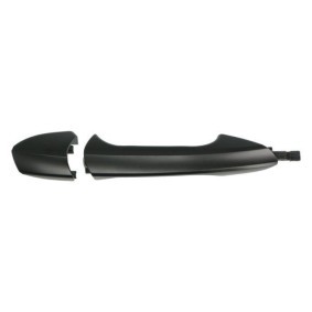 Türgriff 6010-02-053402P von BLIC günstig für 35,09 € online kaufen