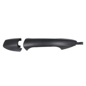 Türgriff 6010-02-053403P von BLIC günstig für 39,99 € online kaufen