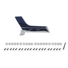 Türgriff 6010-02-053408P von BLIC günstig für 14,24 € online kaufen