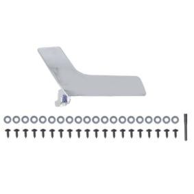Türgriff 6010-02-053409P von BLIC günstig für 29,30 € online kaufen