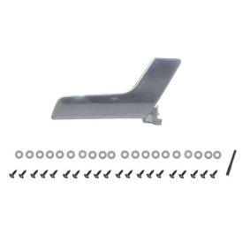 Türgriff 6010-02-053409PP von BLIC günstig für 27,66 € online kaufen