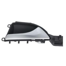 Türgriff 6010-02-068408P von BLIC günstig für 17,23 € online kaufen