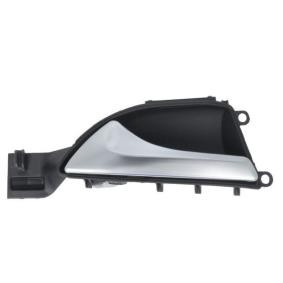 Türgriff 6010-02-068409P von BLIC günstig für 14,09 € online kaufen