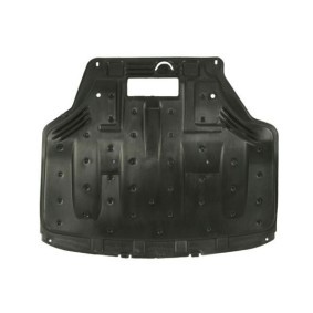 Acquista Coprimotore da BLIC online per Fiesta Mk5 Van a prezzi moderati