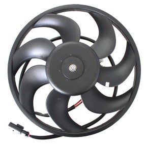 Kühlerlüfter EME052 von DOGA günstig für 232,96 € online kaufen