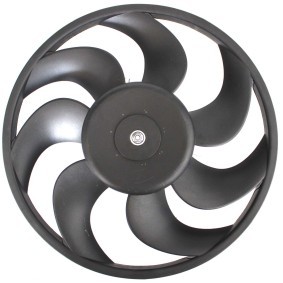 Kühlerlüfter EME053 von DOGA günstig für 147,65 € online kaufen