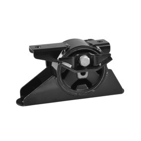 Motorlager TED48005 von TEDGUM günstig für 70,08 € online kaufen