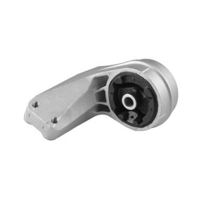 Motorlager TED61505 von TEDGUM günstig für 74,97 € online kaufen