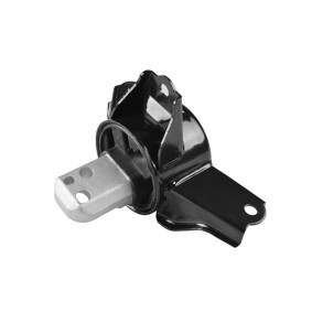 Motorlager TED86789 von TEDGUM günstig für 76,20 € online kaufen