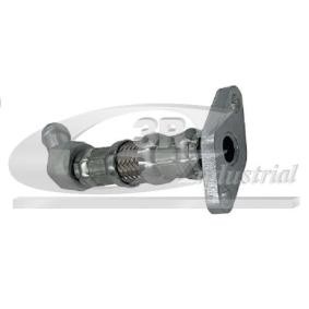 Compre Tubo de óleo, compressor da 3RG 19730 a um preço baixo por 37,74 €