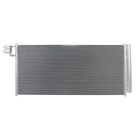 Acquista Condensatore climatizzatore da ABAKUS 040-016-0002 a buon mercato per soli 219,28 €