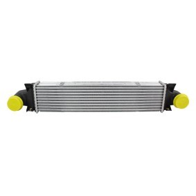 Köp Intercooler från ABAKUS på nätet till XC60 (156) till schyssta priser
