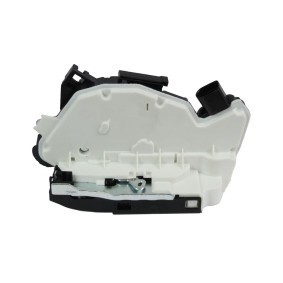 Compre Fechadura da porta da ABAKUS 132-053-117 a um preço baixo por 33,29 €