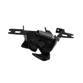 Achetez des Serrure de capot-moteur ABAKUS 132-053-122 à prix pour 18,17 €
