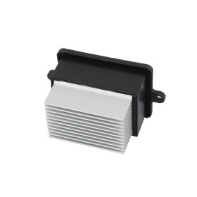 Compre Resistência, ventilador do habitáculo da ABAKUS 133-038-010 a um preço baixo por 46,35 €