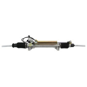 Achetez des Crémaillère de direction ABAKUS 140-02-022 à prix pour 258,80 €