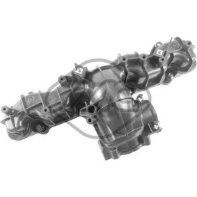 Compre Módulo do colector de admissão da Metalcaucho 45219 a um preço baixo por 169,68 €