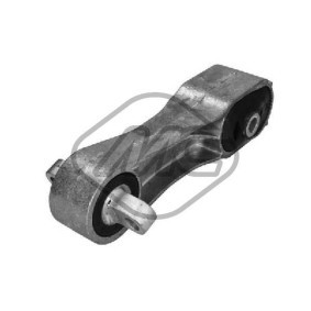 Motorlager für MINI von Metalcaucho