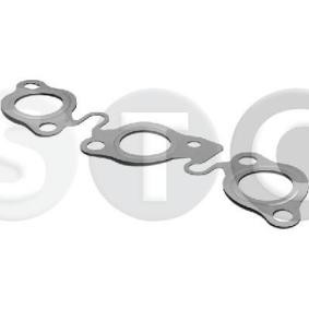 Acquista Guarnizione collettore scarico da STC T443771 a buon mercato per soli 13,73 €