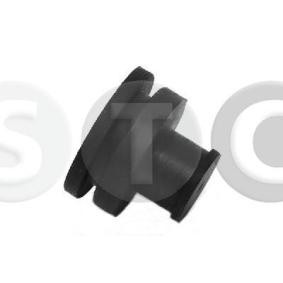 Anschlagpuffer, Motoraufhängung T448803 von STC günstig für 8,14 € online kaufen