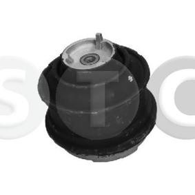 Motorlager T454361 von STC günstig für 83,90 € online kaufen