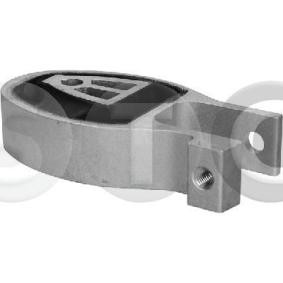 Motorlager T454617 von STC günstig für 50,62 € online kaufen