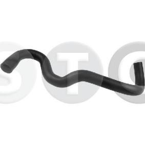 Compre Tubo flexível do radiador da STC T478520 a um preço baixo por 22,50 €