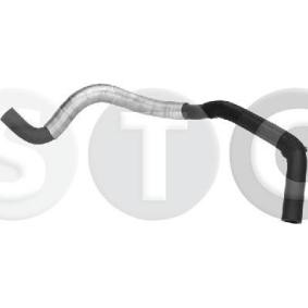 Compre Tubo flexível do radiador da STC T478524 a um preço baixo por 20,79 €