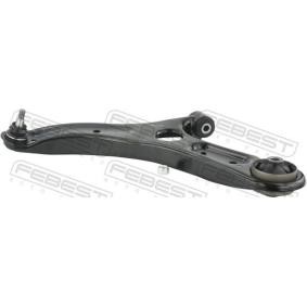 Acquista Braccio oscillante, sospensione ruota da FEBEST 1224-CREFLH a buon mercato per soli 114,94 €