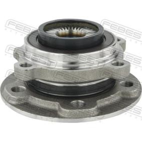 Compre Cubo da roda da FEBEST 1982-F48F a um preço baixo por 145,51 €