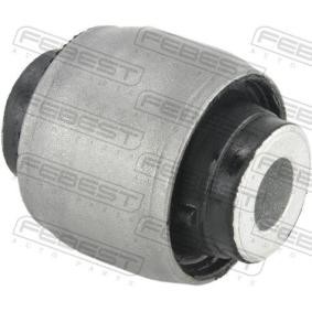 Compre Silentblock de brazo de suspensión de FEBEST online para Camry VIII Berlina (_V7_, _VA7_, _VH7_) a precios moderados